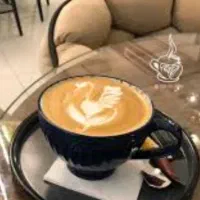 استخدامی باریستا /آموزشی