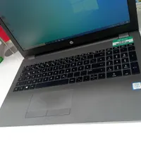 لپ تاپ اچ پی مدل 250 G66|رایانه همراه|تهران, تهرانپارس غربی|دیوار