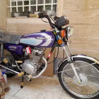 دلتا مدل ۹۴
