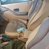 ماشین پژو مدل90موتور تعویض در سند قید شده