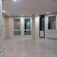 90-متری-سید-رضی-55-فول-امکانات