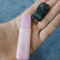ویپ درجه یک
