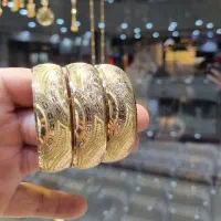 تک پوش سرمایه گذاری   موسایی