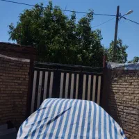 چادر خودرو