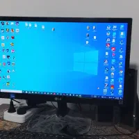 کیس گیمینگ تضمینی بدون ماین
