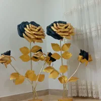 گل مسنوی