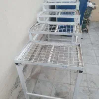 قیمت ۶ میلیون