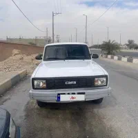 وانت مزدا ۲۰۰ مدل ۱۴۰۰