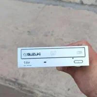 چهار عدد دی و دی رایتر