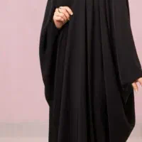 چادر جده ساده فروش فوری مفت