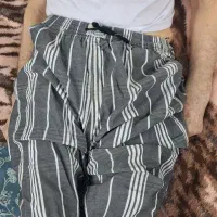 درخواست پرستار سالمند