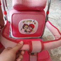وسایل کودک