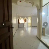 رهن-اپارتمان-70متری-2خواب
