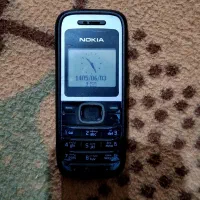 نوکیا 1200