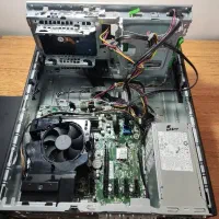 تعمیرات کیس و لپتاپ آنلاین و سیار