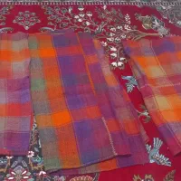 سه عدد ماشته نو و تمیز