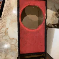 باکس ساب