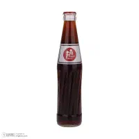 استخدام بازاریاب حضوری و تلفنی