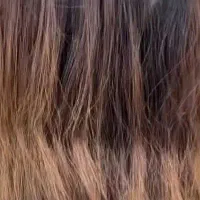 اموزش