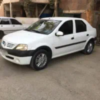 ال۹۰|خودرو سواری و وانت|تهران, سلسبیل جنوبی|دیوار