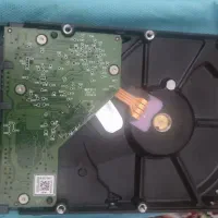 هارد بک ترابایت