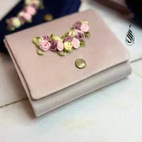 انواع جانماز مزونی