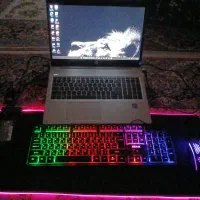 لپتاپ اچ پی ویندوز ۱۱پرو قیمت عالی و مناسب