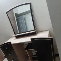 سرویس خواب کامل جوان و نوجوان mdf