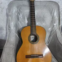 گیتار آریا AK50 اصل در حد نو