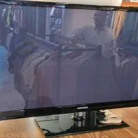 خرید فروش lcd.led پلاسما درب منزل خراب سوخته