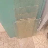 شیشه