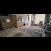 خانه-دربلواردولت-شرقی