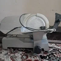 دستگاه کالباس