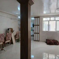 نصاب نصب پارکت وقرنیزکفپوش،ماربل وترمووال