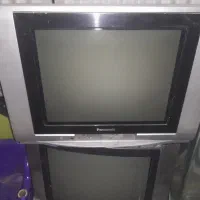 تلوزیون سونی ۲۱