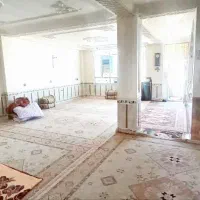 فروش-خانه-دو-طبقه-شهرک-جهاد