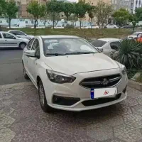 شاهین پلاس tuf
