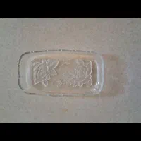 ظرف نوری تازه