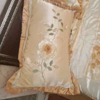 روتختی