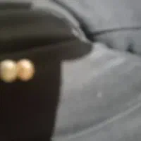 مروارید اصل