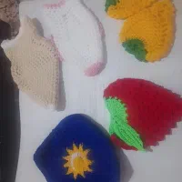 بافتنی
