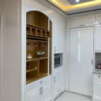 اپارتمان-اقدسیه-تخلیه-فوری