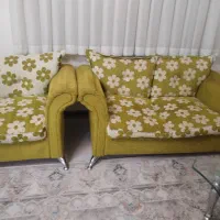 مبل راحتی