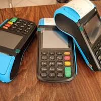 حراج &کارتخوان