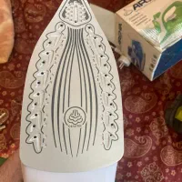 اتو مارک ارشیا نو