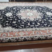 فرش ۹متری
