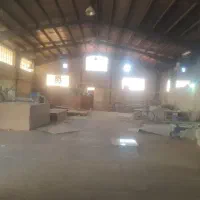 نیرو MDFام دی اف