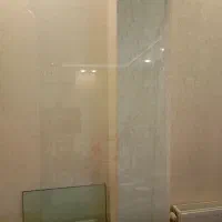 شیشه روی جزیره