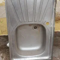 سینک|لوازم حمام|خواجه, |دیوار
