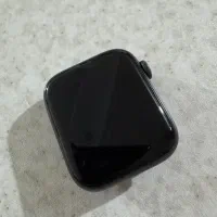 اپل واچ سری ۶ نایکی در حد نو